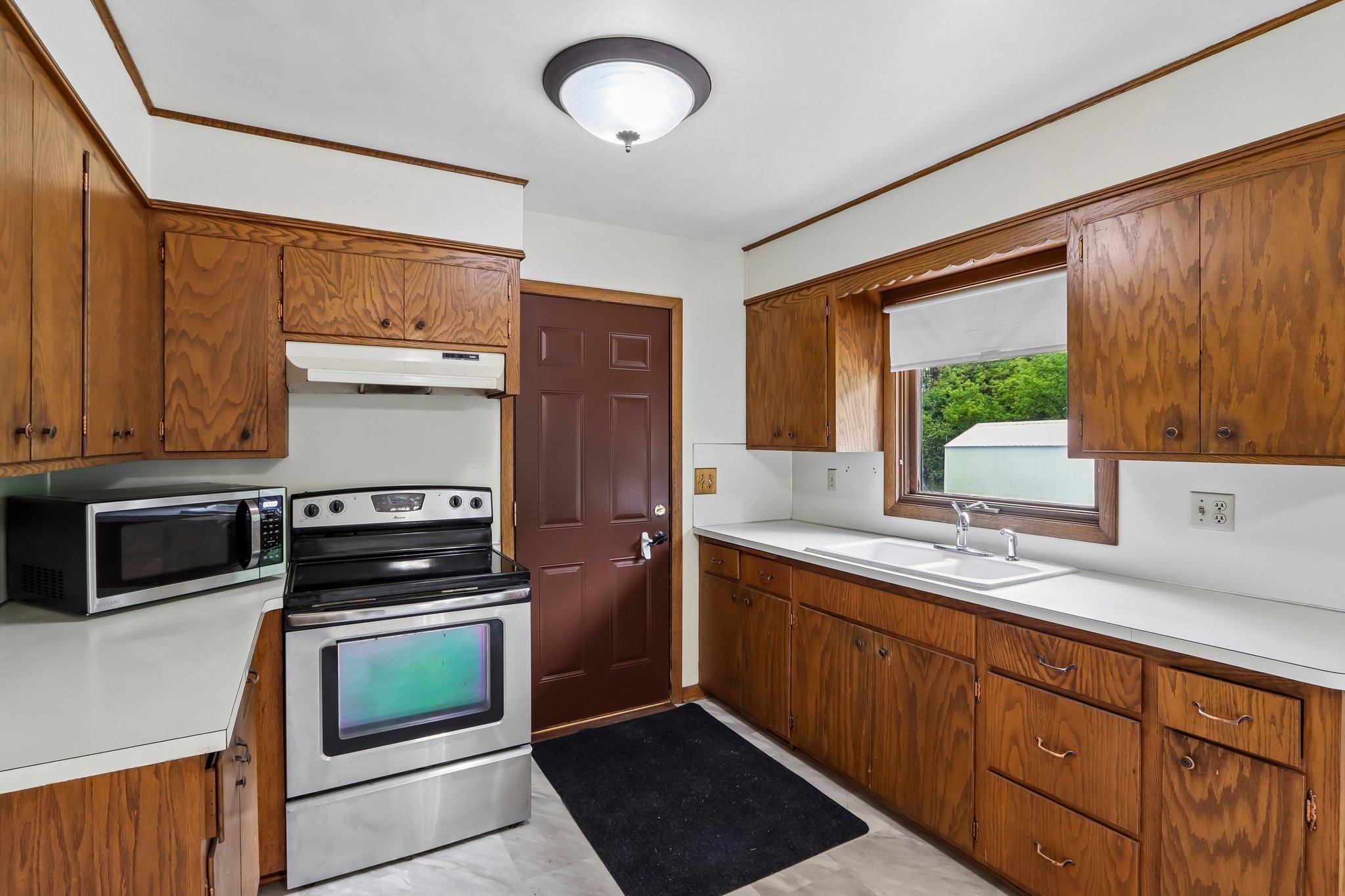 N5360 Bakertown Dr-S0108-016.jpg
