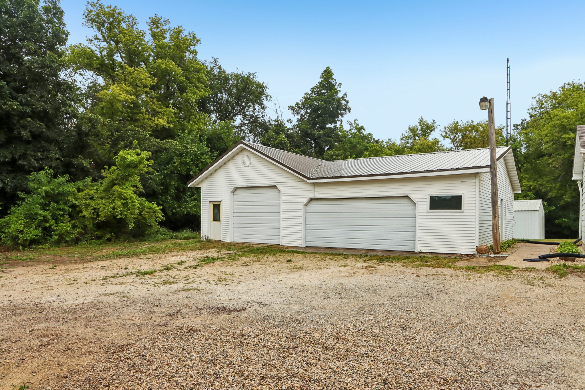 N5360 Bakertown Dr-S0108-047.jpg