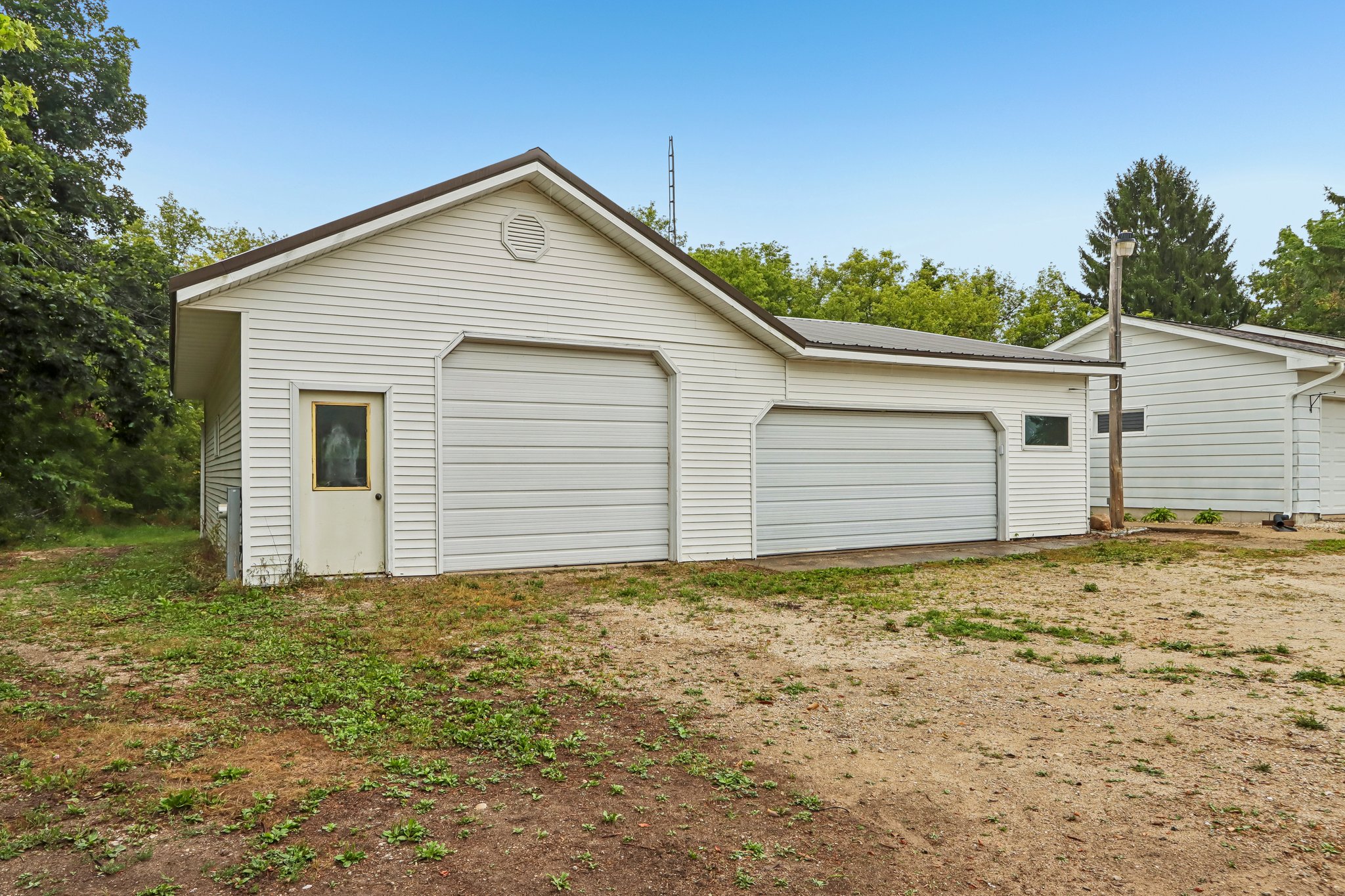 N5360 Bakertown Dr-S0108-048.jpg