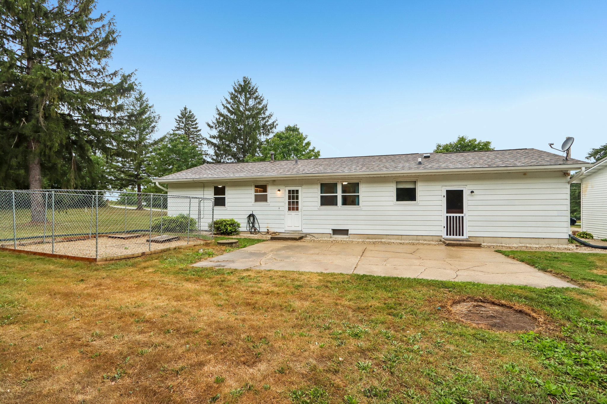 N5360 Bakertown Dr-S0108-052.jpg