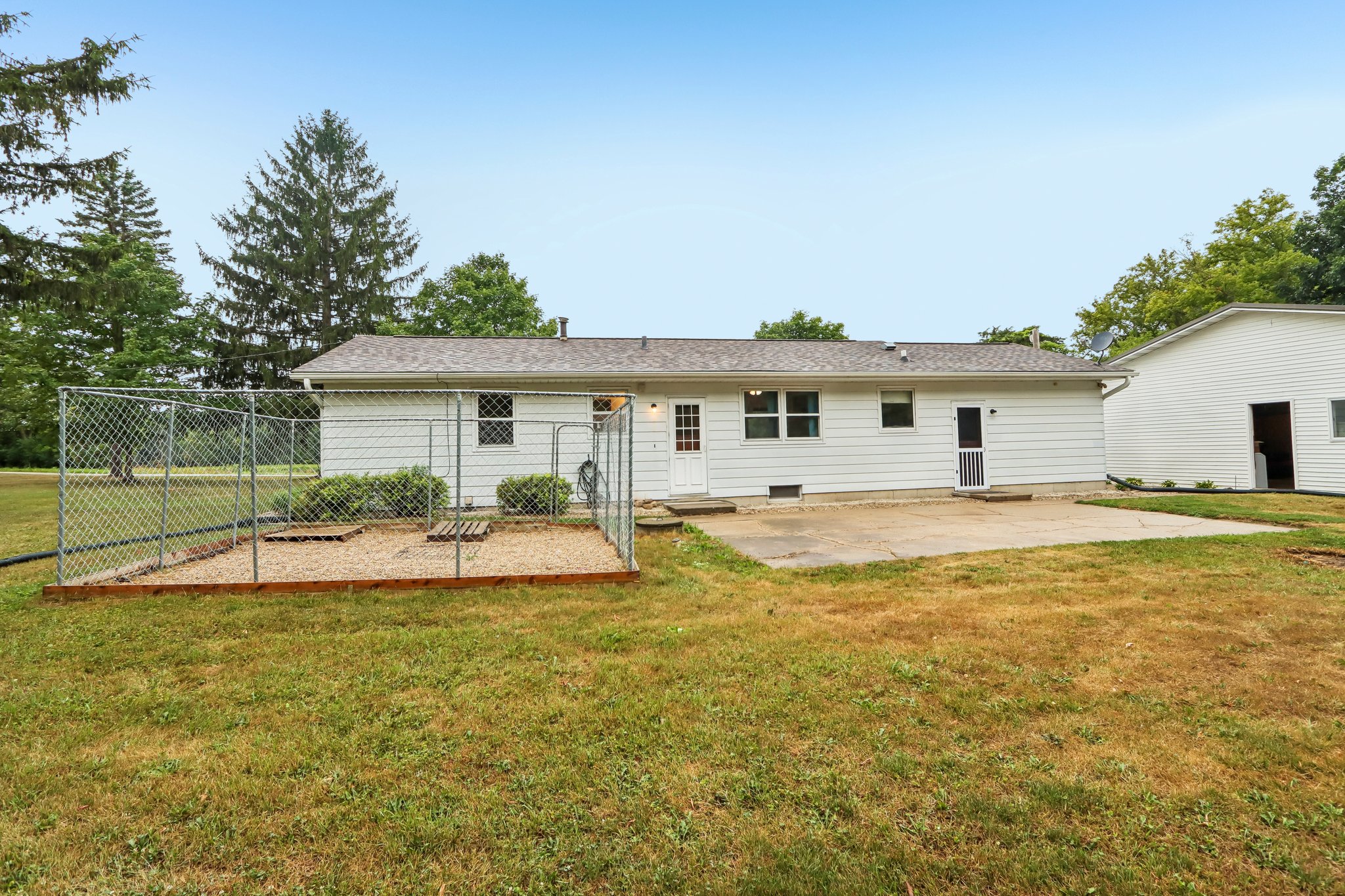 N5360 Bakertown Dr-S0108-053.jpg