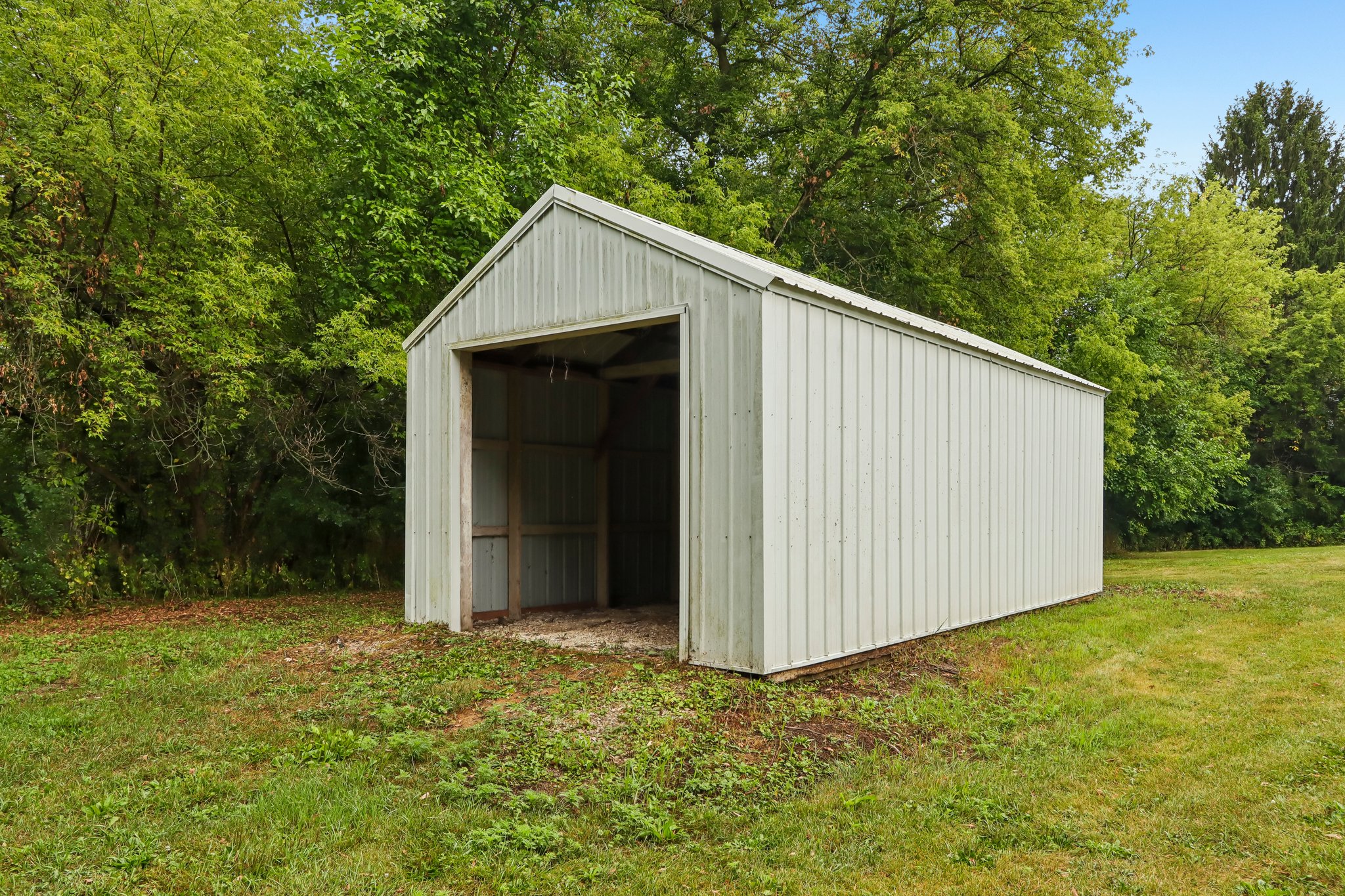 N5360 Bakertown Dr-S0108-055.jpg