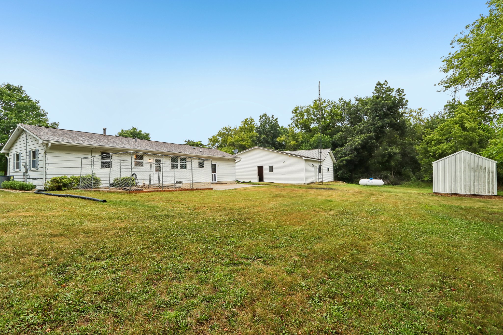 N5360 Bakertown Dr-S0108-057.jpg