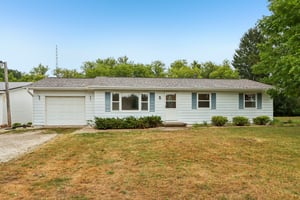 N5360 Bakertown Dr-S0108-001.jpg