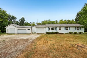 N5360 Bakertown Dr-S0108-004.jpg
