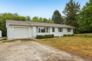 N5360 Bakertown Dr-S0108-005.jpg