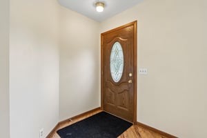 N5360 Bakertown Dr-S0108-006.jpg