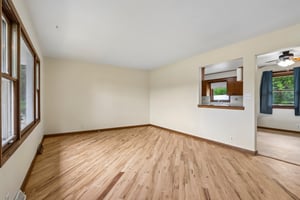 N5360 Bakertown Dr-S0108-008.jpg