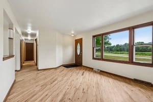 N5360 Bakertown Dr-S0108-010.jpg