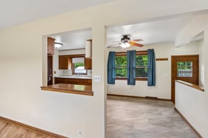 N5360 Bakertown Dr-S0108-011.jpg