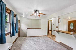 N5360 Bakertown Dr-S0108-012.jpg