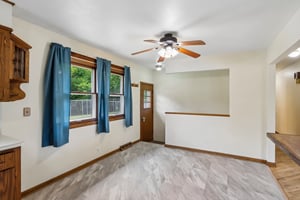 N5360 Bakertown Dr-S0108-013.jpg