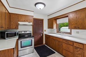 N5360 Bakertown Dr-S0108-016.jpg
