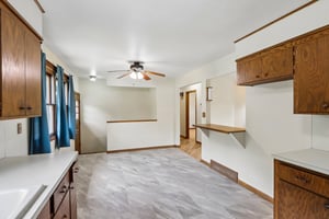 N5360 Bakertown Dr-S0108-017.jpg
