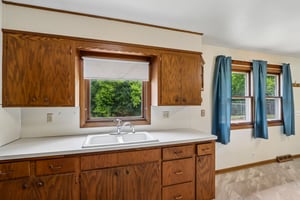 N5360 Bakertown Dr-S0108-018.jpg