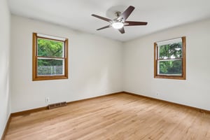 N5360 Bakertown Dr-S0108-020.jpg