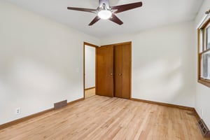 N5360 Bakertown Dr-S0108-022.jpg