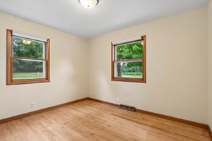 N5360 Bakertown Dr-S0108-023.jpg