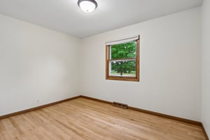 N5360 Bakertown Dr-S0108-028.jpg
