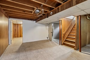 N5360 Bakertown Dr-S0108-031.jpg