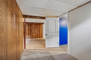 N5360 Bakertown Dr-S0108-032.jpg