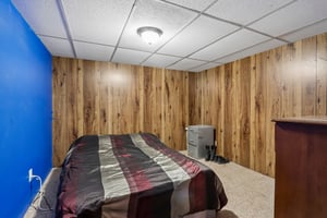 N5360 Bakertown Dr-S0108-033.jpg