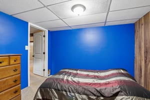 N5360 Bakertown Dr-S0108-034.jpg