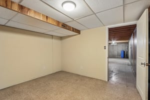 N5360 Bakertown Dr-S0108-036.jpg