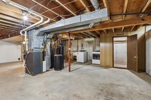 N5360 Bakertown Dr-S0108-037.jpg