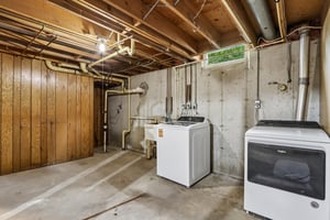 N5360 Bakertown Dr-S0108-038.jpg