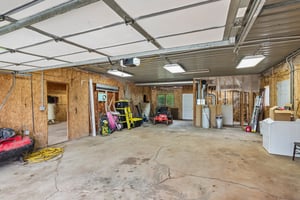 N5360 Bakertown Dr-S0108-041.jpg