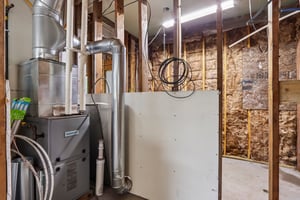 N5360 Bakertown Dr-S0108-042.jpg