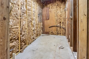 N5360 Bakertown Dr-S0108-043.jpg