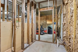 N5360 Bakertown Dr-S0108-044.jpg