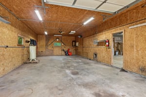 N5360 Bakertown Dr-S0108-045.jpg