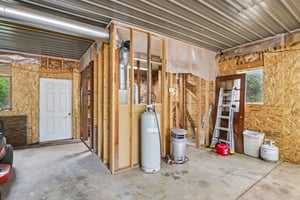 N5360 Bakertown Dr-S0108-046.jpg