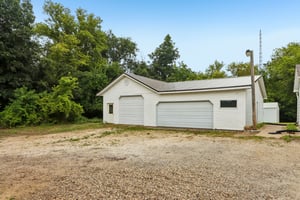N5360 Bakertown Dr-S0108-047.jpg
