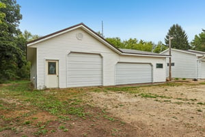 N5360 Bakertown Dr-S0108-048.jpg
