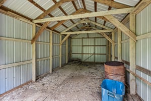N5360 Bakertown Dr-S0108-054.jpg
