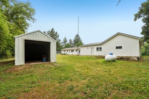 N5360 Bakertown Dr-S0108-056.jpg