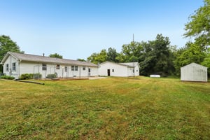 N5360 Bakertown Dr-S0108-057.jpg