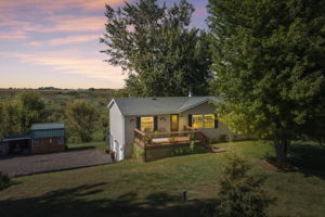  Photo 0