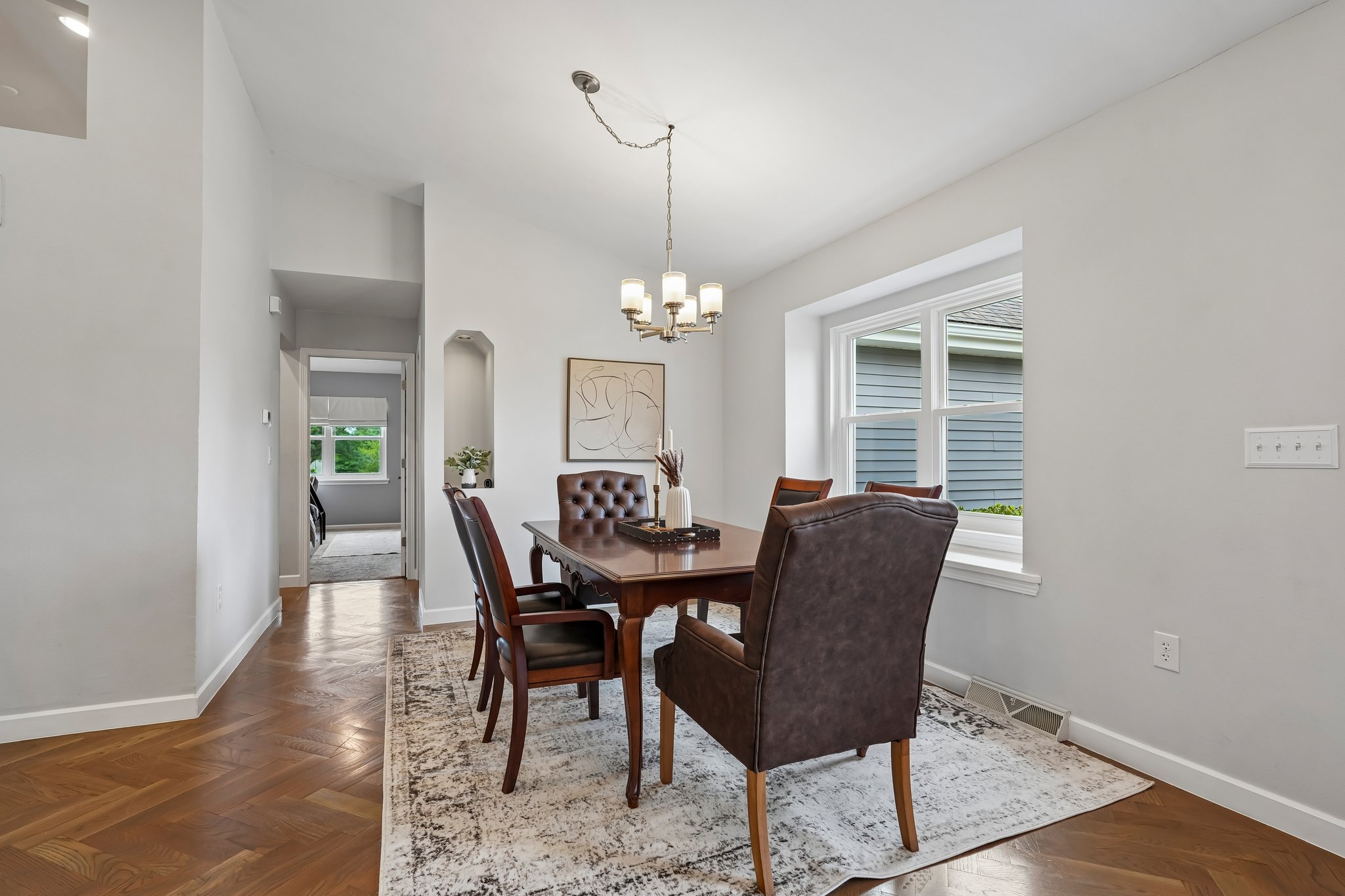 N64W13863 Cobblestone Dr-S1408-014.jpg