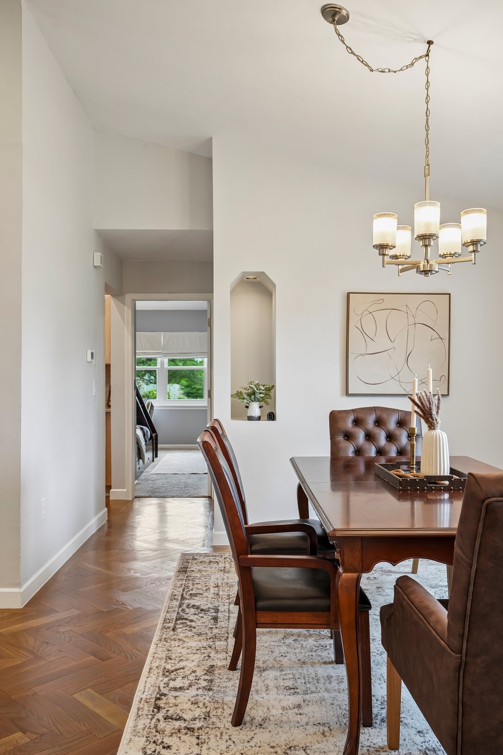 N64W13863 Cobblestone Dr-S1408-017.jpg