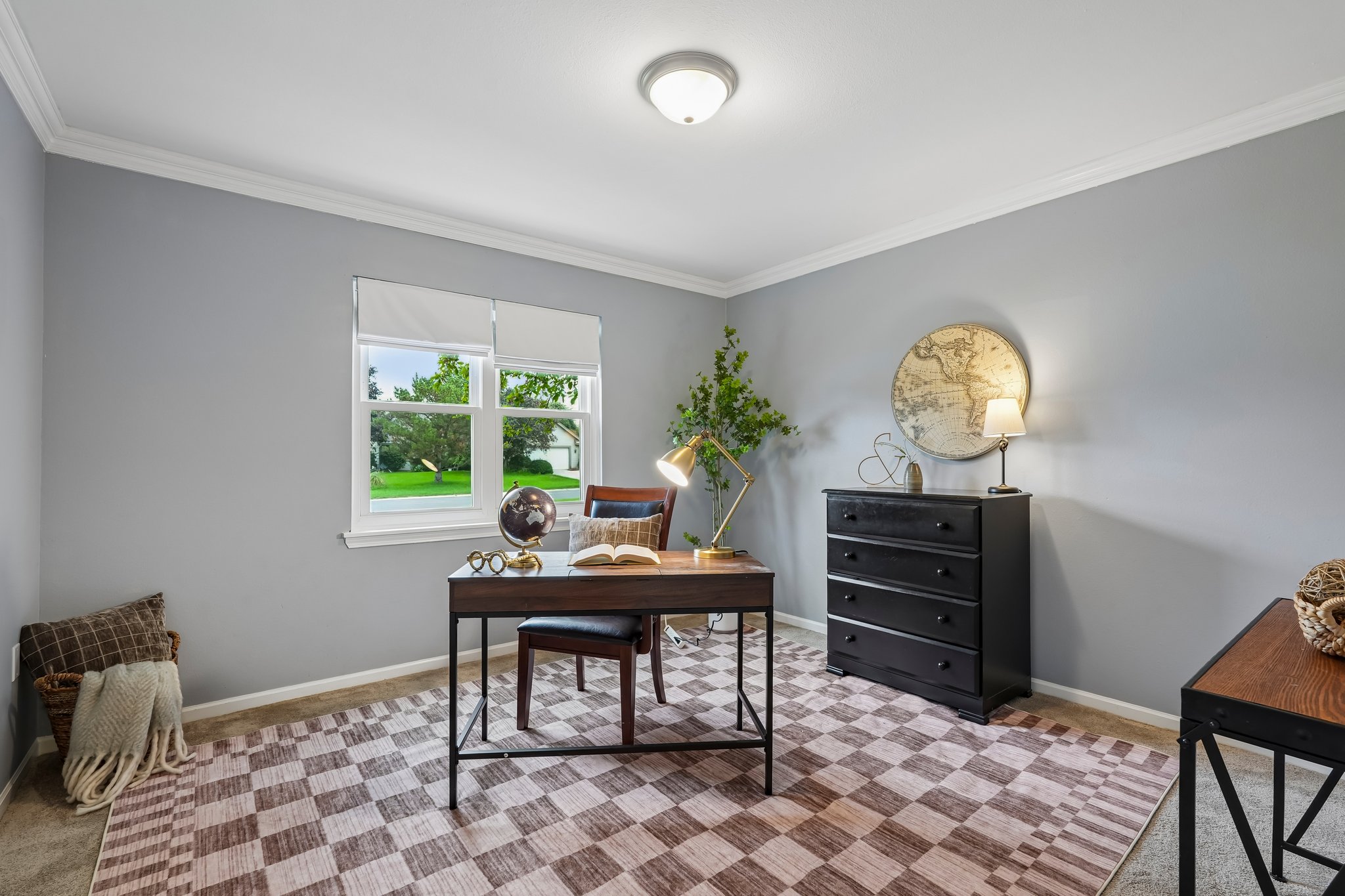 N64W13863 Cobblestone Dr-S1408-027.jpg