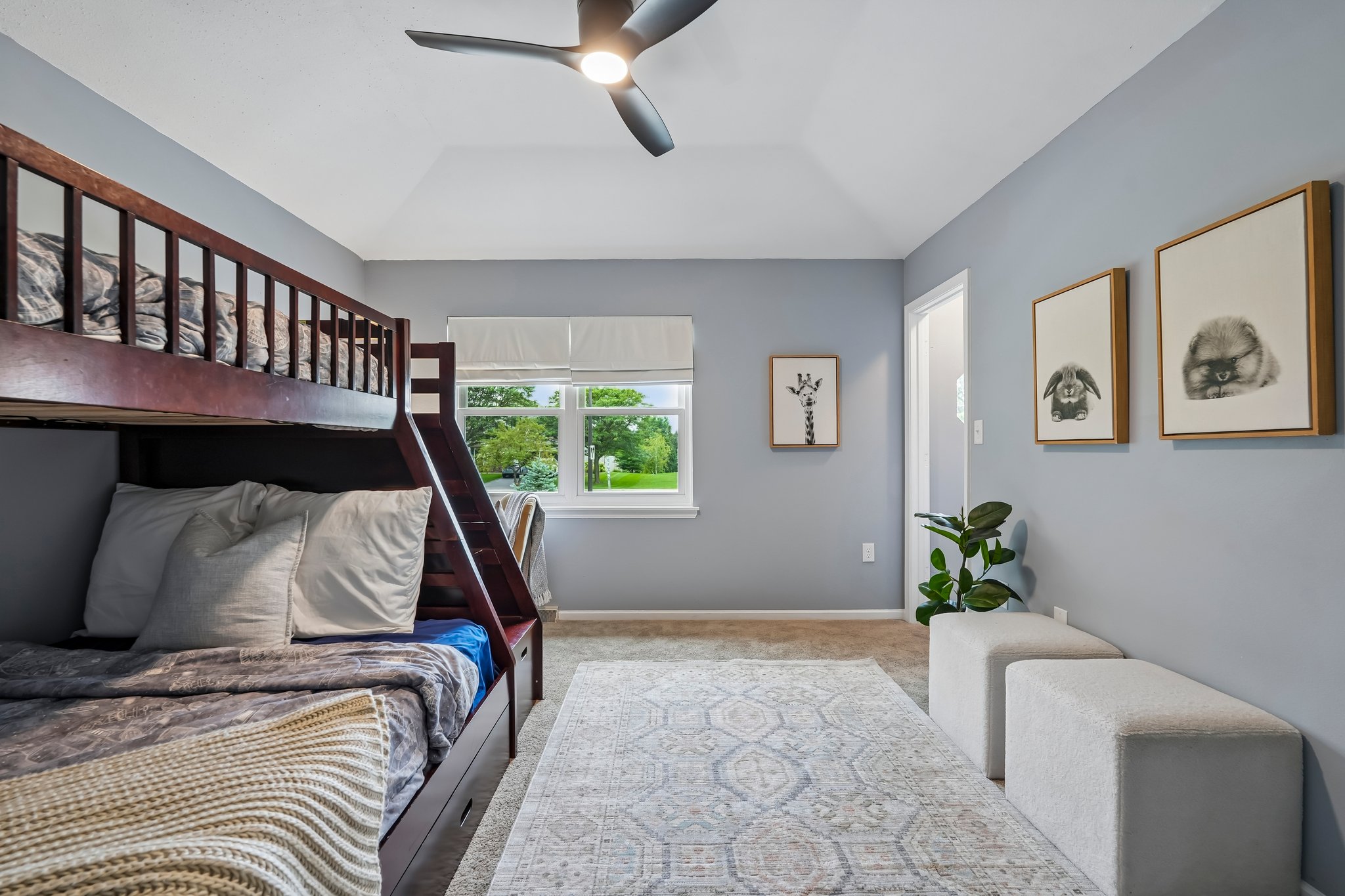 N64W13863 Cobblestone Dr-S1408-034.jpg