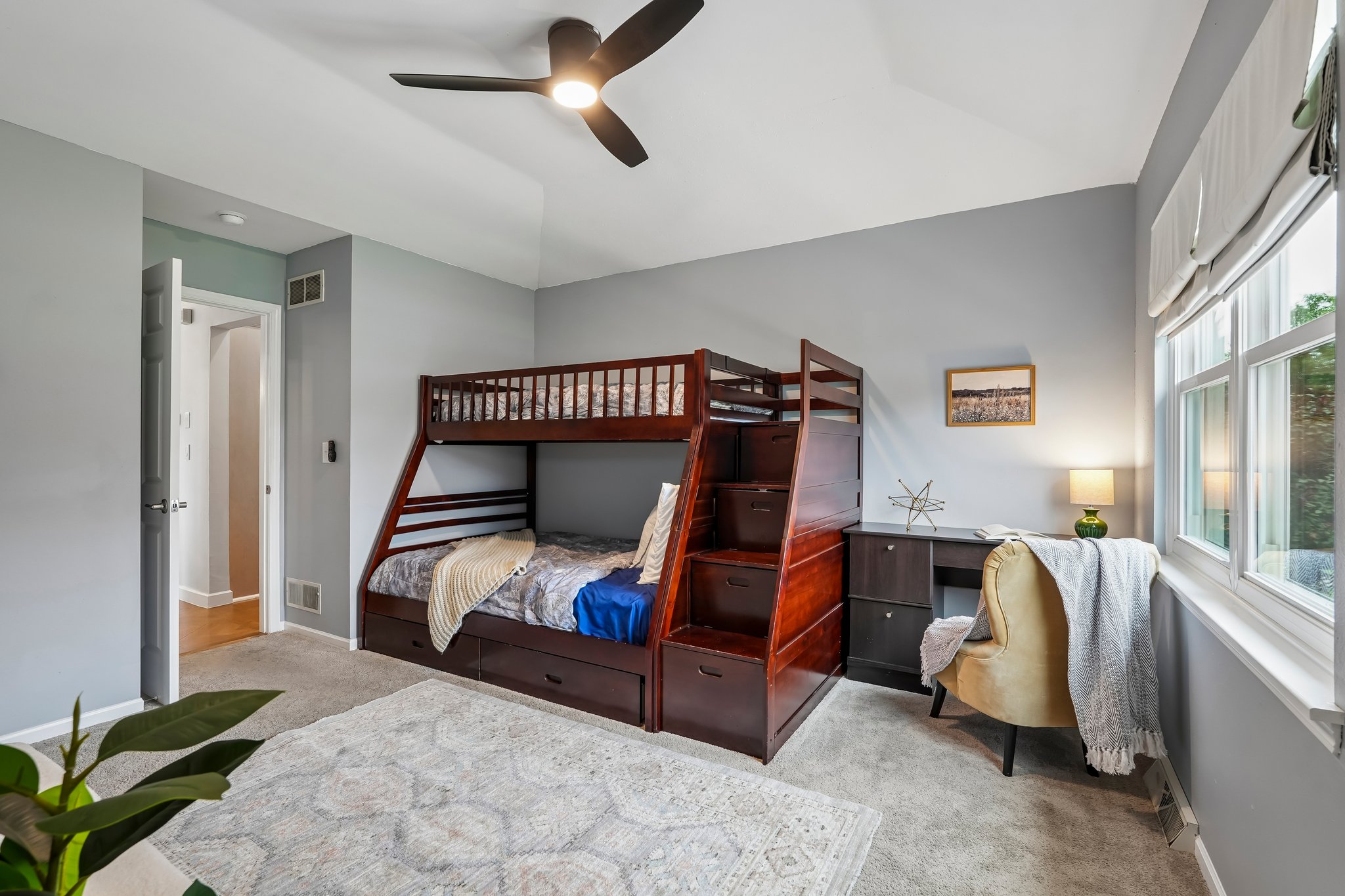 N64W13863 Cobblestone Dr-S1408-035.jpg