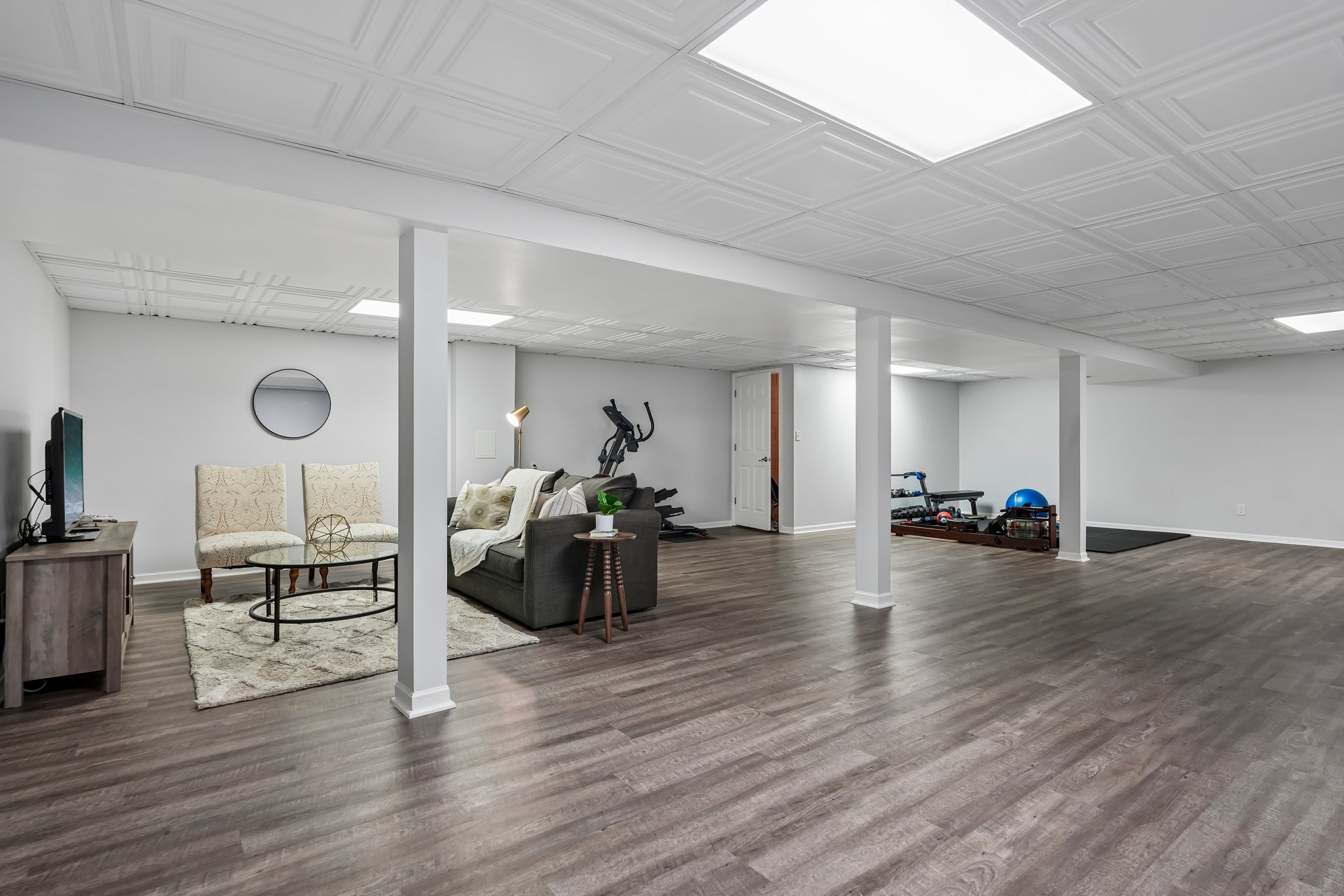 N64W13863 Cobblestone Dr-S1408-049.jpg
