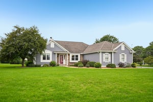 N64W13863 Cobblestone Dr-S1408-002.jpg