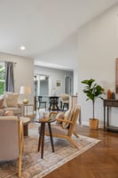 N64W13863 Cobblestone Dr-S1408-009.jpg